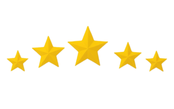 Star Rating